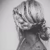 Júlia P.
