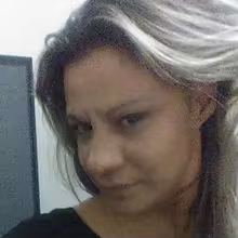Mariana C.