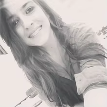Beatriz L.