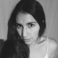 Patrícia N.